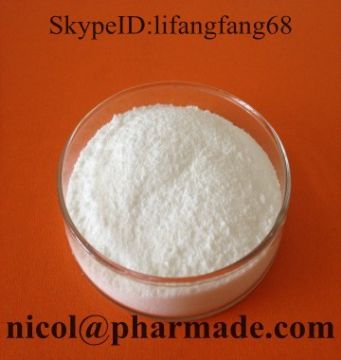 Boldenone Undecylenate Equipoise & Boldenone Undecylenate 